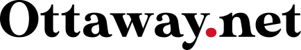 Ottaway.net Logo