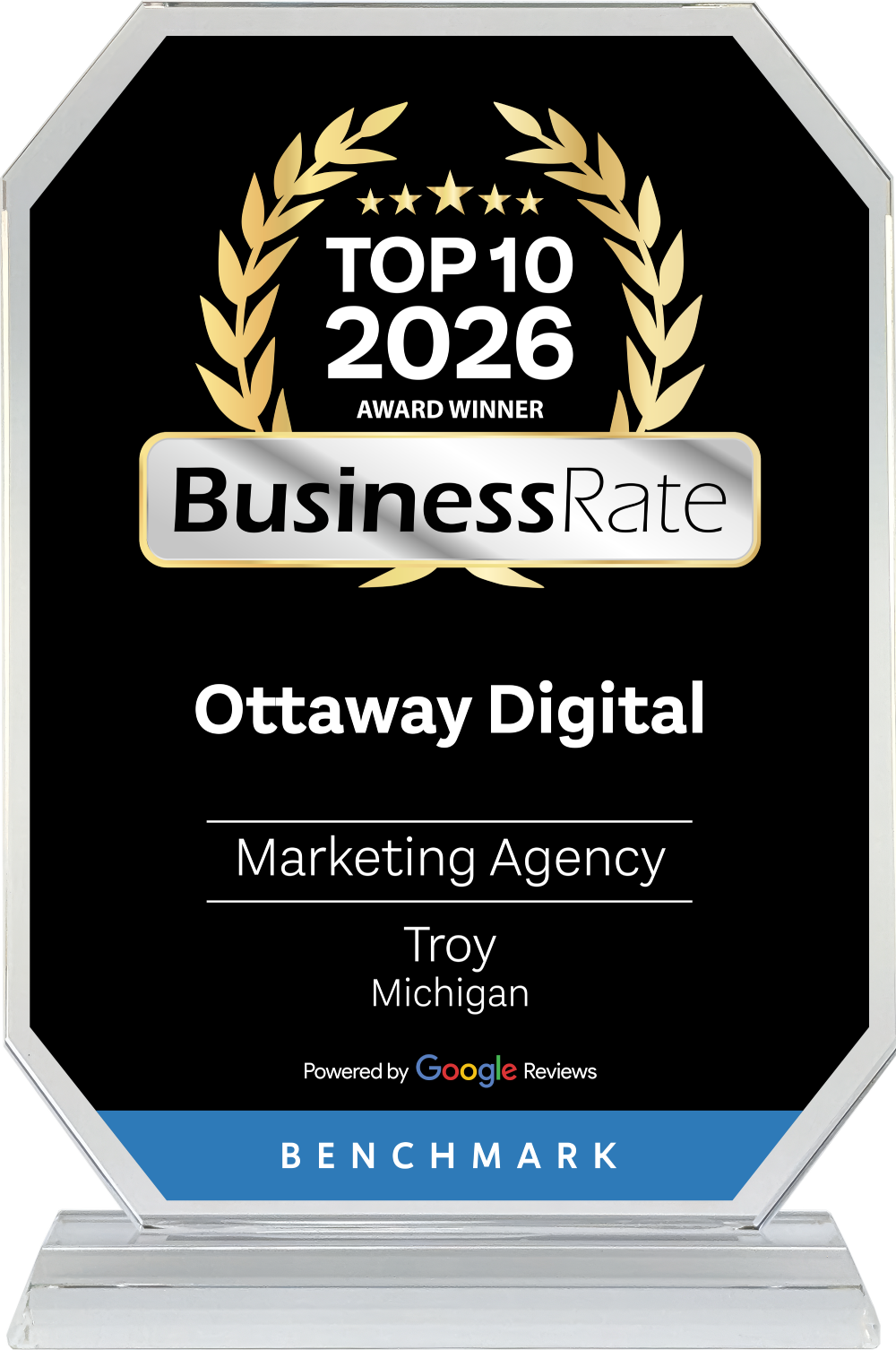 award